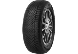 Зимняя шина Minerva Frostrack HP 155/65 R14 75T
