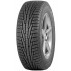 Зимняя шина Nokian Nordman RS2 195/55 R16 91R