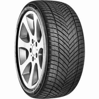 Всесезонная шина Minerva All Season Master 235/35 R20 92Y