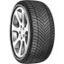 Всесезонная шина Minerva All Season Master 235/65 R17 108W