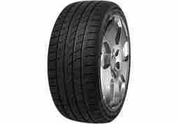 Зимова шина Minerva S220 255/50 R19 107V