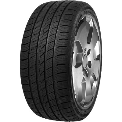 Зимова шина Minerva S220 225/70 R16 103H