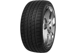 Зимняя шина Minerva S220 245/65 R17 107H