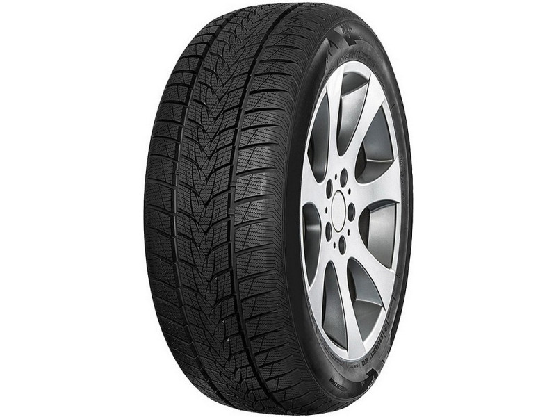 Зимняя шина Imperial Snowdragon UHP 255/35 R18 94V