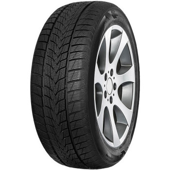 Зимняя шина Imperial Snowdragon UHP 235/50 R19 103V