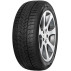Зимняя шина Imperial Snowdragon UHP 275/45 R20 110V