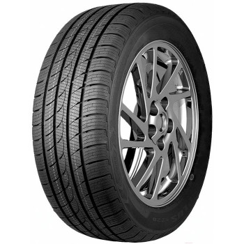 Зимова шина Imperial Snowdragon Suv Ice-Plus S220 225/65 R17 102H
