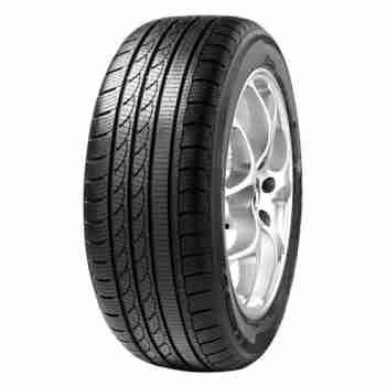 Зимняя шина Imperial Snowdragon 3 Ice-Plus S210 175/60 R15 81H