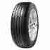 Зимняя шина Imperial Snowdragon 3 Ice-Plus S210 175/60 R15 81H