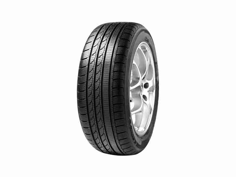 Зимняя шина Imperial Snowdragon 3 Ice-Plus S210 175/60 R15 81H