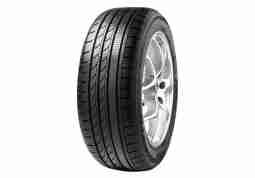 Зимняя шина Imperial Snowdragon 3 Ice-Plus S210 275/40 R19 105V