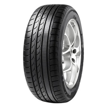 Зимняя шина Imperial Snowdragon 3 Ice-Plus S210 185/50 R16 81H