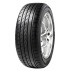 Зимова шина Imperial Snowdragon 3 Ice-Plus S210 225/60 R17 99H