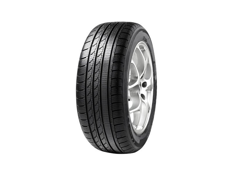Зимова шина Imperial Snowdragon 3 Ice-Plus S210 235/35 R19 91V