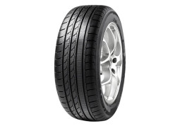 Зимняя шина Imperial Snowdragon 3 Ice-Plus S210 245/45 R19 102V
