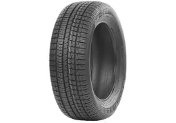 Зимова шина Double Coin DW300 185/55 R15 86H