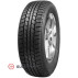 Зимова шина Imperial Snowdragon 2 Ice-Plus S110 185/60 R14 82T