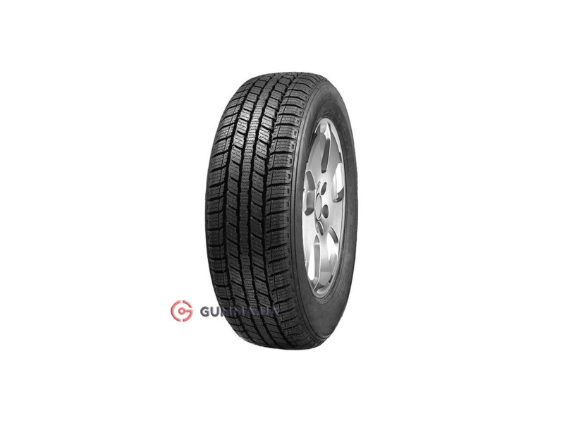Зимова шина Imperial Snowdragon 2 Ice-Plus S110 185/60 R14 82T