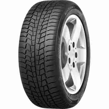 Зимова шина Viking WinTech 225/45 R17 91H