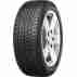 Зимова шина Viking WinTech 225/45 R17 91H