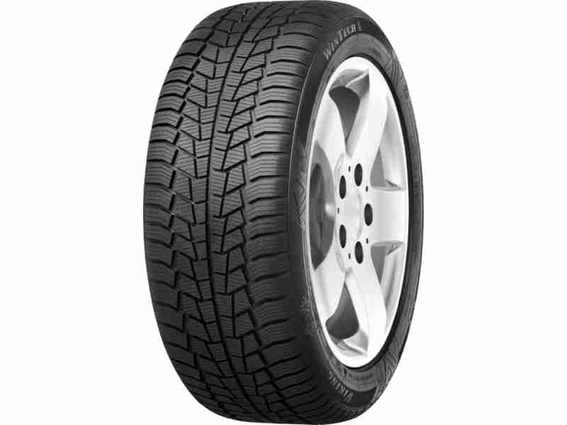 Зимова шина Viking WinTech 225/45 R17 91H