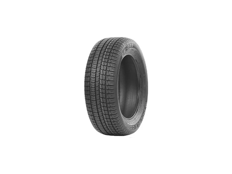 Зимняя шина Double Coin DW300 225/55 R17 101V