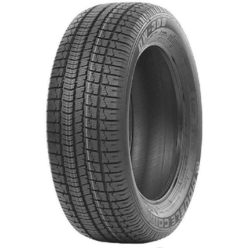 Зимняя шина Double Coin DW300 215/60 R17 100H