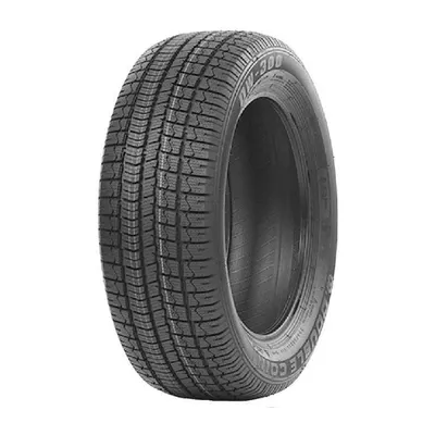 Зимова шина Double Coin DW300 SUV 225/55 R18 102V