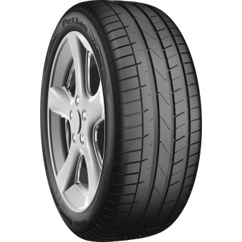 Летняя шина Petlas Velox Sport PT741 225/50 R16 96W