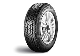 Зимова шина GT Radial Winterpro 2 SUV 235/50 R18 101V