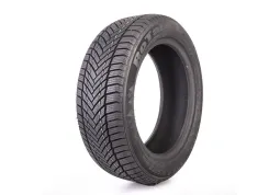 Зимняя шина Rotalla Setula W Race S130 175/55 R15 77T