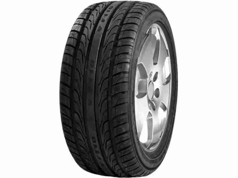 Лiтня шина Rotalla F110 305/40 R22 114V