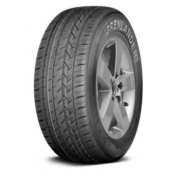 Лiтня шина Grenlander ENRI U08 205/55 R17 95W