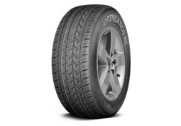 Летняя шина Grenlander ENRI U08 215/35 R18 84W