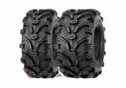 Всесезонна шина Kenda K-299 BEAR CLAW (квадроцикл) 22/8.00 R10 31F