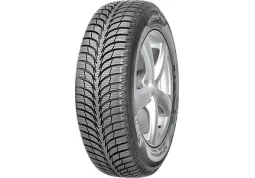 Зимняя шина Sava Eskimo Ice MS 185/70 R14 88T