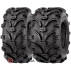 Всесезонна шина Kenda K-299 BEAR CLAW (квадроцикл) 22/12.00 R10 46F