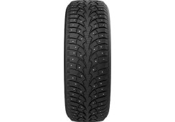 Зимняя шина Grenlander Icedefensor Stud I 195/65 R15 95T (под шип)