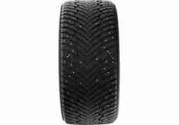 Зимова шина Grenlander Icedefensor Stud II 225/55 R18 102T (під шип)