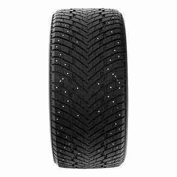 Зимова шина Grenlander Icedefensor Stud II 275/45 R20 110T (під шип)