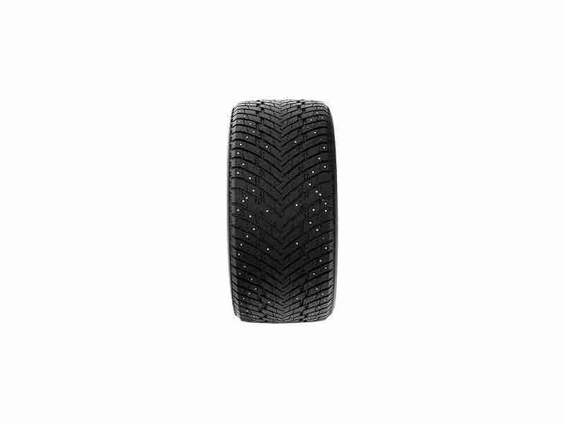 Зимова шина Grenlander Icedefensor Stud II 275/45 R20 110T (під шип)