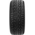 Зимняя шина Grenlander Icedefensor Stud III 275/65 R18 116T (под шип)