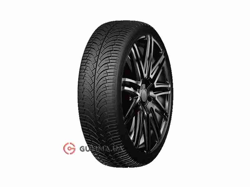 Всесезонная шина Grenlander GREENWING A/S 235/60 R16 100H