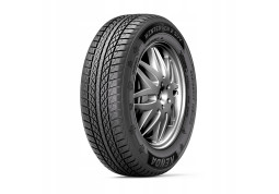 Зимова шина Kenda Wintergen 2 SUV KR504 215/70 R16 100H
