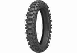 Летняя шина Kenda K786 Washougal 2 110/80 R19 59M