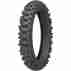 Летняя шина Kenda K786 Washougal 2 110/80 R19 59M