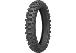 Літня шина Kenda K786 Washougal 2 120/80 R19 63M