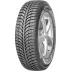 Зимова шина Sava Eskimo Ice MS 205/65 R15 99T
