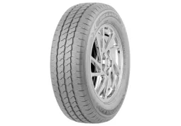 Всесезонная шина Grenlander Greentour A/S 195/70 R15C 104/102R
