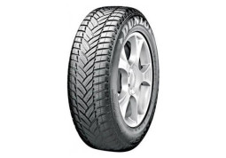 Dunlop SP Winter Sport M3 215/60 R17 96H